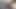 Jess-vid002