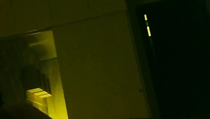 oral seks içinde sofya