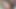 Close up Homemade Sex, Hot Wife Big Pussy Orgasm Contractions