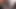 Beklenmedik üçlü seksin bts'leri