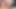 Nippleringlover - yüksek topuklu ve çoraplı azgın orta yaşlı seksi kadın amcığını tıraş ediyor, aşırı derecede deldi meme uçları, labiada büyük halkalar