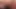 Ateşli kızıl saçlıyla yatakta sabah seksi. Beni uyandırmaya geldi ve dolduruluyor