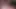 Sarışın orta yaşlı seksi kadın yoğun ağzı açık amcık sikişi sırasında çılgınca fışkırtıyor