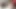 Büyük dildolu seksi bebek Victoria orgazm talep ediyor
