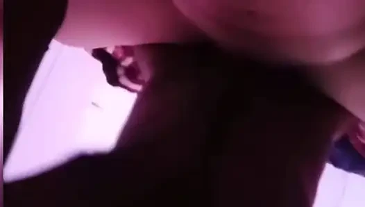Hintçe kız arkadaşla otelde seks