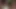 Dijital oyun alanı - Selena Santana mükemmel götünün fotoğraflarının çekilmesini istiyor