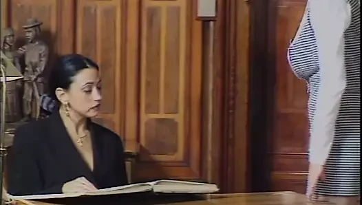 Das Kleine Arschlock (Full Movie)