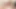 Dik sarışın dövmeli sürtük verir genç bir cfnm handjob