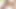 Sarışın orta yaşlı seksi kadın mega kaltak üç adam tarafından sert anal sikiliyor
