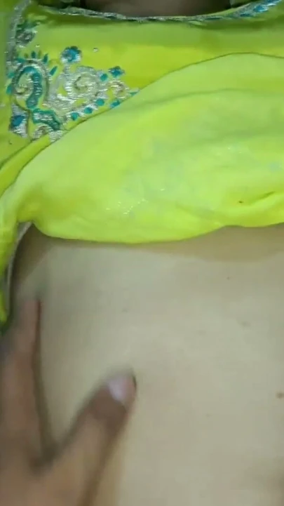 Sarabi Maan,saab mansa seksi viral video rol yapma | Klip 1