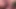 Hintli ateşli köylü kız sıkı amcık içeride xxx video desi köylü ateşli kız seks