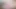 Japon seksi kız, Suzuna Shiraishi, sanal gerçeklikte sikiliyor.