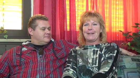 Alman sarışın nine filme içinde pov emme ve kahrolası iki musluklar arasında iki istekli arkadaşlar nüfuz ona ıslak kedi