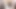 Evey sıcak sarışın içinde çorap teaser