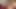 Gotik dövmeli lezbiyenin anal dildo esneme