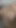 Sexo anal bbc vs bbw | Clip 2