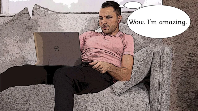 Oliver Writes Love