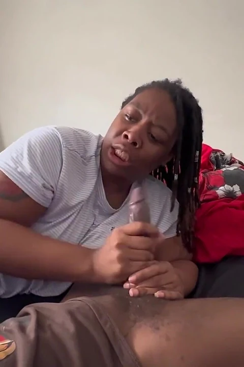 Gün ortası sağım seansı ft mr blvck rose