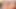 Güzel chanel santini mastürbasyon kapalı ve cumshot