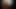 Kurzvideo Mit dem Dildo in der Umkleidekabine