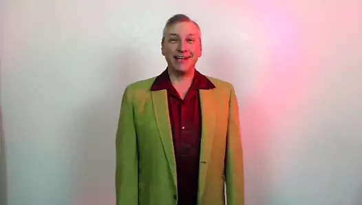 Hailey - la vore kız 2018