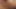 Nemli milfs julia ann &amp; nicki avcısı tatlı olgun muff yemek!
