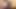 Quick Sex Hindi Audio Sex
