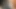 mastürbasyon kapalı için porno tekrar çekim boşalmak