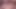Porno yıldızı Nina Rivera'ya tokat atıyor ve yüzünü sikiyor