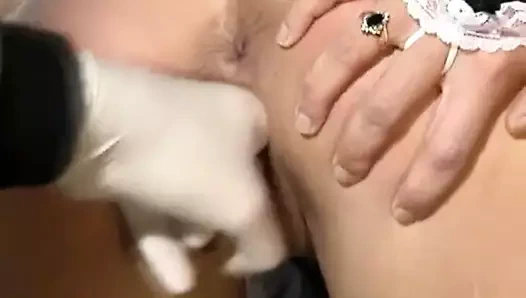 günüme hizmetçisin