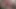 Büyük göğüslü ve büyük garajlı koyu tenli orta yaşlı seksi kadın Vanessa Bazoomz kocasının arkadaşının sert sikine biniyor