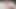 Hizmetçi marrie kadın egemenliği 3d hentai - yüze oturma hakimiyeti, sıkışmış sakso, sansürsüz animasyonda naylon ayakla mastürbasyon boşalması