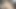 arşivi - videolarının en büyük video koleksiyonu