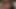 Devam Edecek Doğu Bloğu 9