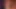 Ggg John Thompson - Sarışın Sıska Hatun Döl Yutuyor