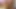 Ateşli Hintli güzel evli kadın net Hintçe sesli romantik seks videosu xxx