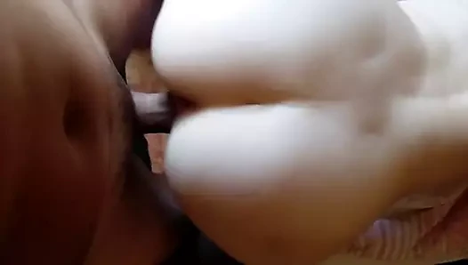 Arkadan