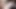 JAVHUB Harua Narimiya hırsızlık yaparken yakalanıyor