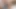Zwei geile verfuhrerische Teenager werden zu einem harten Dreier