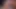 Üvey erkek kardeşimi mastürbasyon yaparken yakaladım ve onu üvey kız kardeşime gönderdim :) 4K HD Tim Team