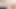 Girlsway - aj applegate ile doğal ve romantik aşk