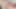 Transerotica trans tatlı jessy çan kenarlı ve oral olarak ayartmak