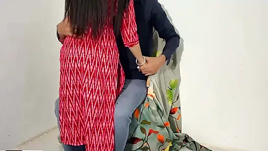 My husband cums very quickly, fuck my pussy