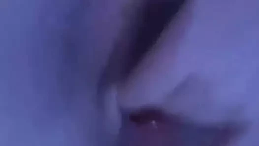 Fingern