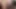 Bir ponpon kızı sikiyorum hd