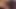 Hatun büyük yarağıyla yanından sikiliyor