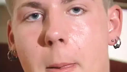 Blake ashton jacks kapalı