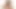 Lewd mea melone ve nathaly içinde porno dörtlü eylem