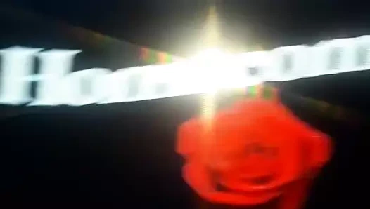 Yung rani yeni rapçi