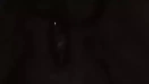 İki bbws ve seninki gerçekten = eğlenceli bir gece